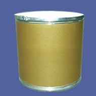 植酸鈉圖片,植酸鈉高清圖片 當陽市三鑫生物工程有限責任公司,中國制造網(wǎng)