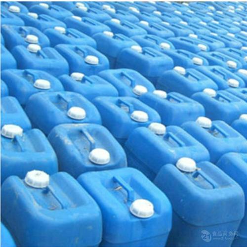 5 ￥15 發(fā)貨:上海-上海   商品信息產(chǎn)品詳情 型號(hào) 食品級(jí) 含量 85