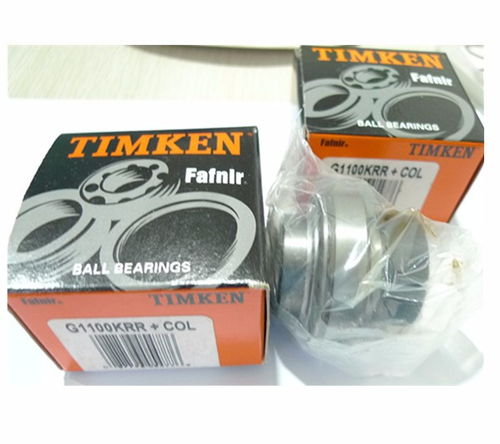 益陽 fafnir產(chǎn)美國 er19 rao1 3 163尺寸118l 特價(jià)