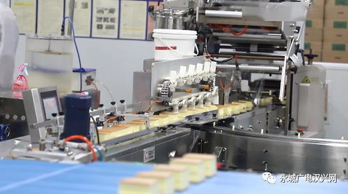 以精心筑匠心,用心做好每一個(gè)產(chǎn)品