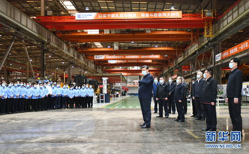 中共中央臺(tái)灣工作辦公室、國務(wù)院臺(tái)灣事務(wù)辦公室