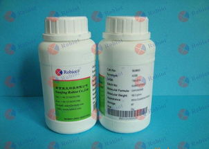 上海 脯氨酸產(chǎn)品 脯氨酸價(jià)格第6頁