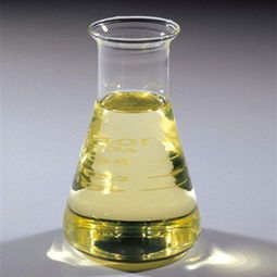 供應(yīng) 羥甲基甘氨酸鈉 食品級(jí)添加劑 防腐劑