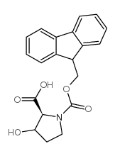 Fmoc-L-絲氨酸立即詢單,貨期7天、純度96%