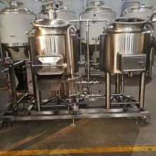 價格 廠家 中國供應(yīng)商