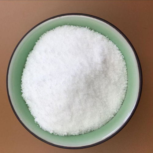 供應(yīng)食品級l 左旋肉堿營養(yǎng)強化劑 25kg一桶 嘉航生物