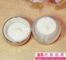 smart1115對資生堂盼麗風姿抗皺夜霜的評價 夜晚修復 風姿綻現(xiàn) 瑞麗網(wǎng)化妝品庫