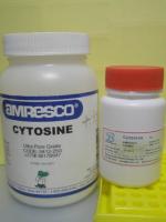 上海 fmoc產(chǎn)品 fmoc價(jià)格第47頁