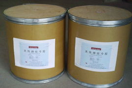 羥丙基淀粉醚價(jià)格,羥丙基淀粉醚生產(chǎn)廠家,食品級(jí)