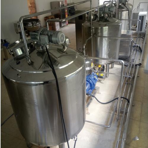 乳品機(jī)械 產(chǎn)品列表第11頁 