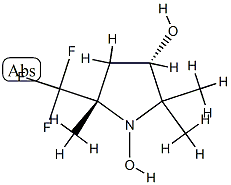 pyrrolidinol, hydroxy 2,2,5 trimethyl trifluoromethyl , 3r,5r rel 9ci 351876 38 的供應(yīng)商,生產(chǎn)企業(yè),生產(chǎn)廠家