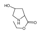 (4R)-4-羥基-L-脯氨酸乙酯生產(chǎn)廠家_(4R)-4-羥基-L-脯氨酸乙酯供應(yīng)商_(4R)-4-羥基-L-脯氨酸乙酯批發(fā)/供應(yīng)/采購