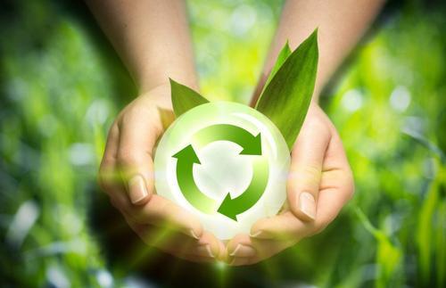 河北 關(guān)于做好節(jié)后建筑工地開 復 工揚塵污染防治工作的通知