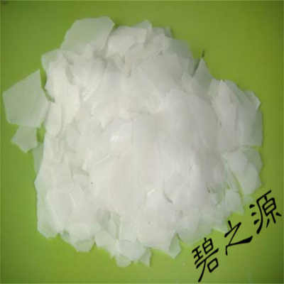 玉樹(shù)縣食品級(jí)片堿質(zhì)量穩(wěn)定