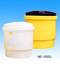 滾塑1000l溶鹽儲(chǔ)罐 鹽水反應(yīng)箱 除鹽化工罐,滾塑1000l溶鹽儲(chǔ)罐 鹽水反應(yīng)箱 除鹽化工罐生產(chǎn)廠家,滾塑1000l溶鹽儲(chǔ)罐 鹽水反應(yīng)箱 除鹽化工罐價(jià)格