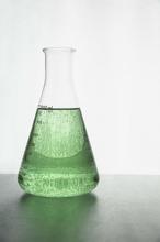 boc l 羥脯氨酸 n 叔丁氧羰基 4 羥基 l 脯氨酸 叔丁氧羰?；u脯氨酸 n boc 反式 4 羥基 l 脯氨酸 反 n 叔丁氧羰基 4 羥基 l 脯氨酸 boc l