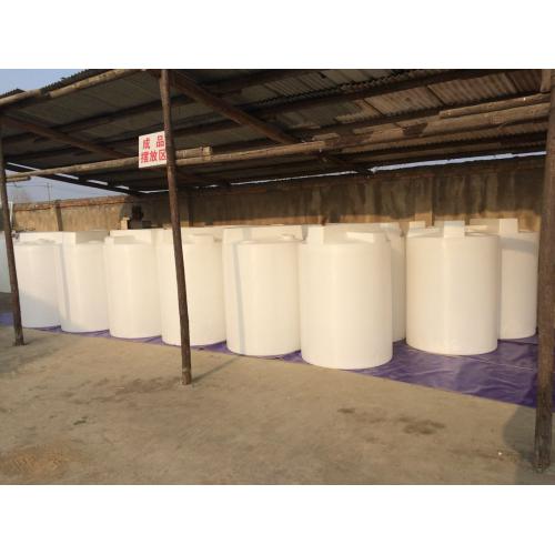 其他設(shè)備 產(chǎn)品列表第220頁 