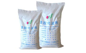 供應(yīng) 預(yù)膠化淀粉 供應(yīng)信息 中國(guó)藥用原輔料網(wǎng) 制藥原料,制藥輔料,藥用輔料,原料藥,制藥中間體,植物提取物,動(dòng)物提取物,制藥設(shè)備,制藥包裝,制藥產(chǎn)品信息查詢,薄膜包衣,聚丙烯酸樹(shù)脂,藥用氧化鐵,藥用乳糖,羥丙基甲基纖維素,原料藥供應(yīng) 藥用輔料 原料藥