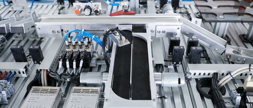 全國電氣工程50強校排名最新 985學(xué)電氣的都轉(zhuǎn)行了是怎么回事