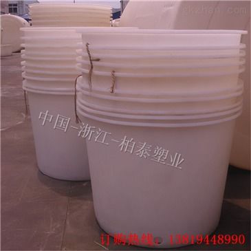 m 1000l江蘇1000l食品級釀酒發(fā)酵桶 智能制造網