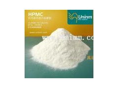 供應(yīng)羥丙基甲基纖維素,廠家生產(chǎn)食品級(jí)高含量羥丙基甲基纖維素保證質(zhì)量