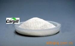 供應(yīng)德國(guó)嘉吉原裝 水解膠原蛋白粉 ARTHTRD P 上海銳麟生物科技-食品商務(wù)-糖酒快訊