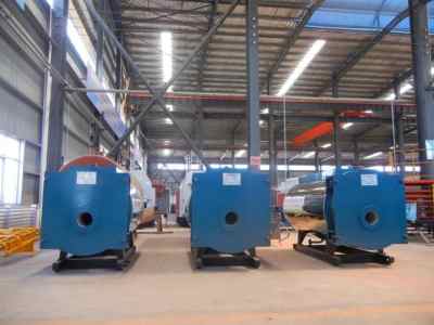 新聞 岱山紡織廠拆除整廠設(shè)備回收現(xiàn)款結(jié)算 歡迎您