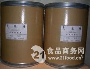 纖維素酶招商 企業(yè)列表