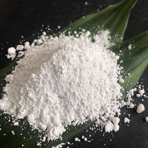 氫氧化鎂對(duì)于水處理的應(yīng)用