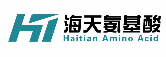 L-羥基脯氨酸,51-35-4,生產(chǎn)廠家,價(jià)格-lookchem