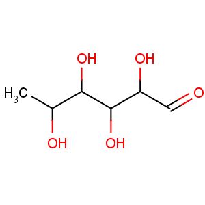 l 巖藻糖 cas 2438 80 4 第3頁(yè)生產(chǎn)廠(chǎng)家 批發(fā)商 價(jià)格表
