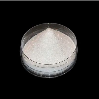 L-羥基脯氨酸、L-羥脯氨酸與L-脯氨酸的生產(chǎn)工藝與應(yīng)用