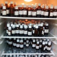 L-羥脯氨酸 生產(chǎn)工藝、應(yīng)用與市場(chǎng)前景